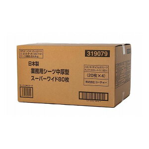 R[`[ {ƖpV[c ^ X[p[Ch 80yz