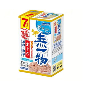 ͂t[Y ꕨpE` V[[^Cv ܂{ނ苙@ 7pbN 40g×7