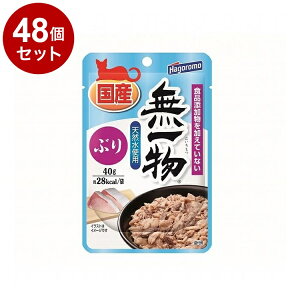 y48Zbgz ͂t[Y ꕨpE` Ԃ 40gyz