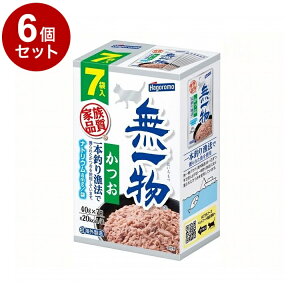 y6Zbgz ͂t[Y ꕨpE` {ނ苙@ 7pbN 40g×7yz