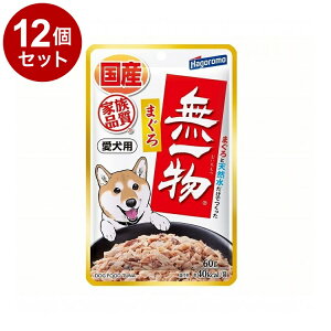 y12Zbgz ͂t[Y pꕨpE` ܂ 60gyz