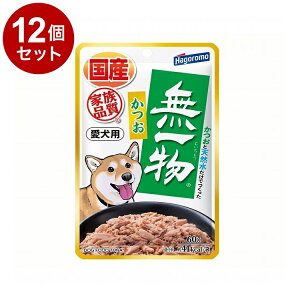 y12Zbgz ͂t[Y pꕨpE`  60gyz