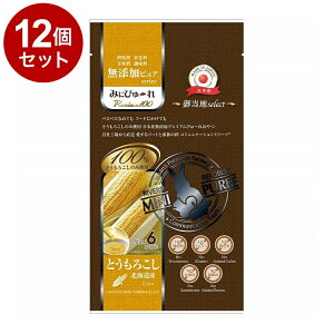 y12Zbgz o[h ݂ɂ҂[ Y Ƃ낱 6{   nX^[ nlY~  t[hyz