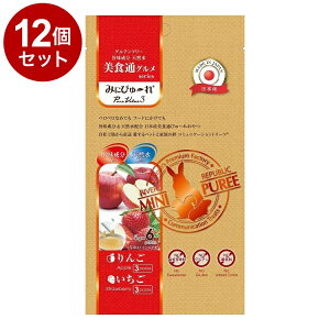 y12Zbgz o[h ݂ɂ҂[ HʃO   6{   nX^[ nlY~  t[hyz