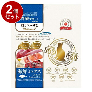 y2Zbgz o[h ˂҂[ tfBJ7 CN 7{ Lp L XibN yz