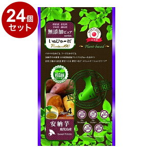 y24Zbgz o[h ʂ҂[ Yv~A100 [ 4{ p  EFbg EFbgt[hyz