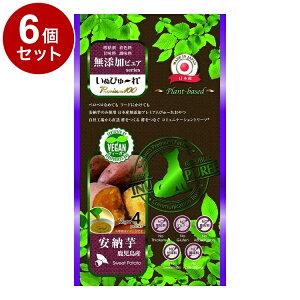 y6Zbgz o[h ʂ҂[ Yv~A100 [ 4{ p  EFbg EFbgt[hyz