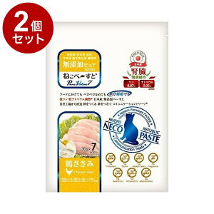 y2Zbgz o[h ˂҂[ Y PureValue7 t {30g×7{ Lp L EFbg EFbgt[hyz