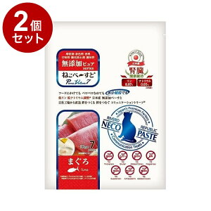 y2Zbgz o[h ˂҂[ Y PureValue7 t ܂30g×7{ Lp L EFbg EFbgt[hyz
