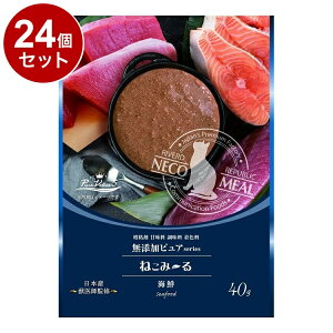 y24Zbgz o[h ˂݁[ Y PureValue5 CN~bNX 40g Lp L EFbg EFbgt[hyz