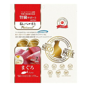 o[h ˂҂[ tfBJ7 ܂ 7{ Lp L XibN 