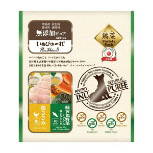 o[h ʂ҂[ Y PureValue5 { ؃~bNX 20{ p  EFbg EFbgt[h