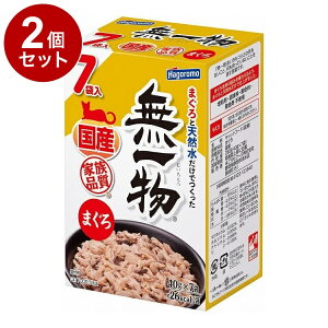 y2Zbgz ͂t[Y ꕨpE` ܂ 40g×7yz