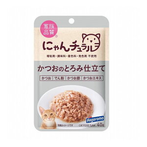 ͂t[Y ɂ`pE` ̂Ƃݎd 40g