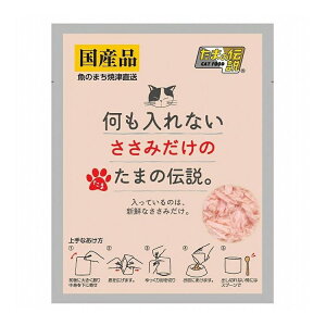 STIT[ Ȃ݂̂܂̓` pE` 35g