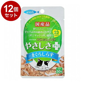 y12Zbgz STIT[ H ܂̓` ₳vX ܂낵炷 pE` 50g