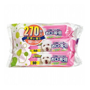 A[Xybg EGbgeBbV At@ ڗp 90×3P