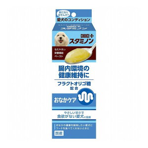 A[Xybg `CXvXX^~m ȂPA 40g