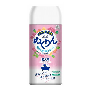 A[Xybg Y_܂ʂo̍300g