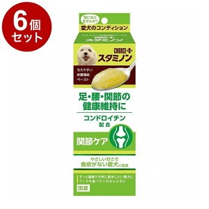 y6Zbgz A[Xybg `CXvXX^~m ֐߃PA 40gyz