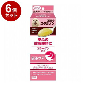 y6Zbgz A[Xybg `CXvXX^~m XLPA 40gyz