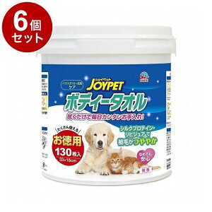 y6Zbgz A[Xybg {fB[^Iybgpp 130yz