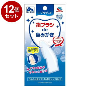 y12Zbgz A[Xybg Gufg 炩wuV 1{yz