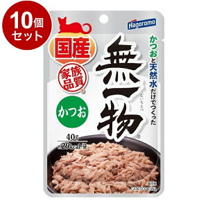 y10Zbgz ͂t[Y ꕨpE`  40g