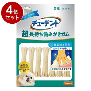 y4Zbgz ZAO `[fg ݂K SS M~N 11{yz