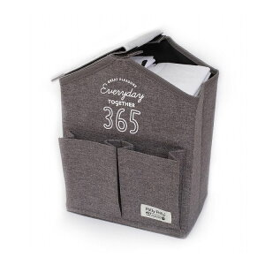 Tx Tx p[p[ybg gCV[cXgbJ[ ނ }i[EFA [ {bNX ܂肽  ChV[cyz