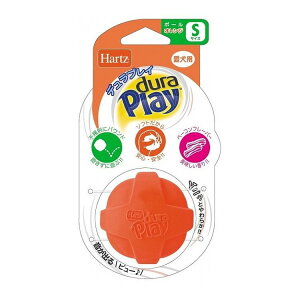 ZAO n[c fvC {[ STCY lIIW