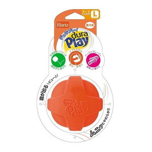 ZAO n[c fvC {[ LTCY lIIW