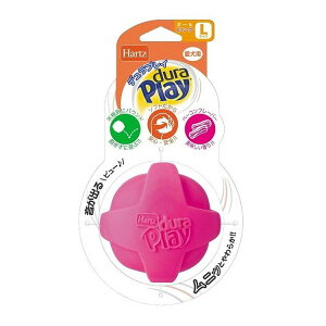 ZAO n[c fvC {[ LTCY lIsN