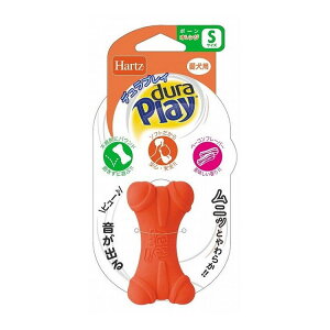 ZAO n[c fvC {[ STCY lIIW