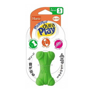 ZAO n[c fvC {[ STCY lIO[