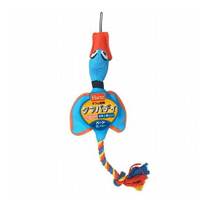 ZAO n[c ^tofBo[h LTCY u[