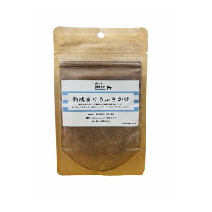 Nanki Japan Hׂ錒Nf n܂ӂ肩p 50g