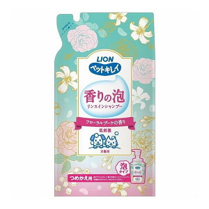 CIybg ybgLC ̖A XCVv[ t[u[P lߑւ 400ml