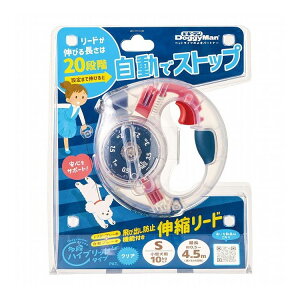 hM[} hM[EH[J[ inCubh^Cv NA Syz