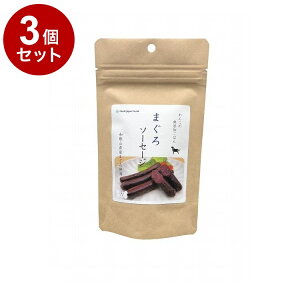 y3Zbgz Nanki Japan Hׂ錒Nf Y܂\[Z[W 4{