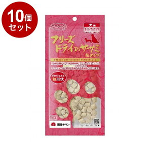 y10Zbgz }}NbN t[YhC̃TT~ ^Cv p 18gyz