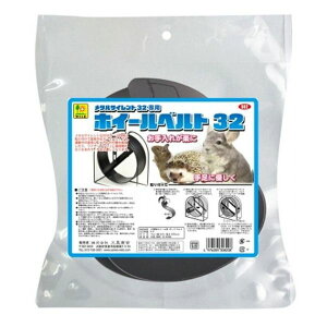 �O�W���� ���^���T�C�����g32��p �z�C�[���x���g32