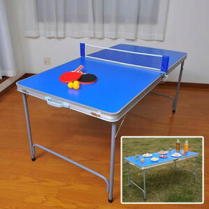 ܂肽݃t@~[s|Zbg s| 싅 Zbg ܂肽ݎ(s)yz