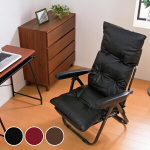 bNX`FA NCjO`FA eř₷tbgXgt Ibg}̌^ ܂肽 `FA(s)yz