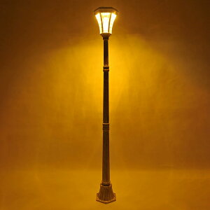 [sA\[[ LEDX K[fCg \[[ \[[Cg(s)yz