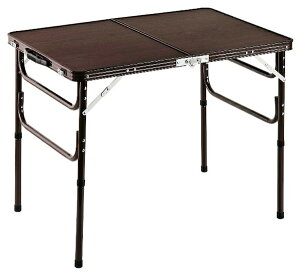 ؖڒyʐ܂肽݃e[u 90cm e[u   ܂肽(s)yz