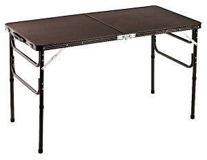 ؖڒyʐ܂肽݃e[u 120cm e[u   ܂肽(s)yz