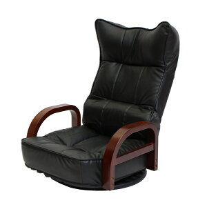 NCO]֎q [^Cv 6iK NCjO`FA ]`FA ֎q ֎q bNX`FA ֎q(s)yz