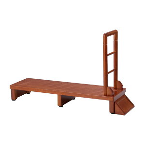 肷t֑ 120cm 肷 Xebv   i ݑ ؐ ~ (s)yz