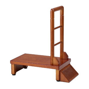 肷t֑ 60cm 肷 Xebv   i ݑ ؐ ~ (s)yz